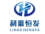 成都利豪恒發(fā)新材料科技有限公司