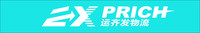 
        四川省驰晨久衡物流有限公司