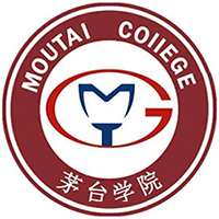 茅臺學(xué)院