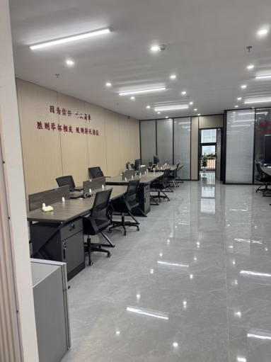 鱼泡网