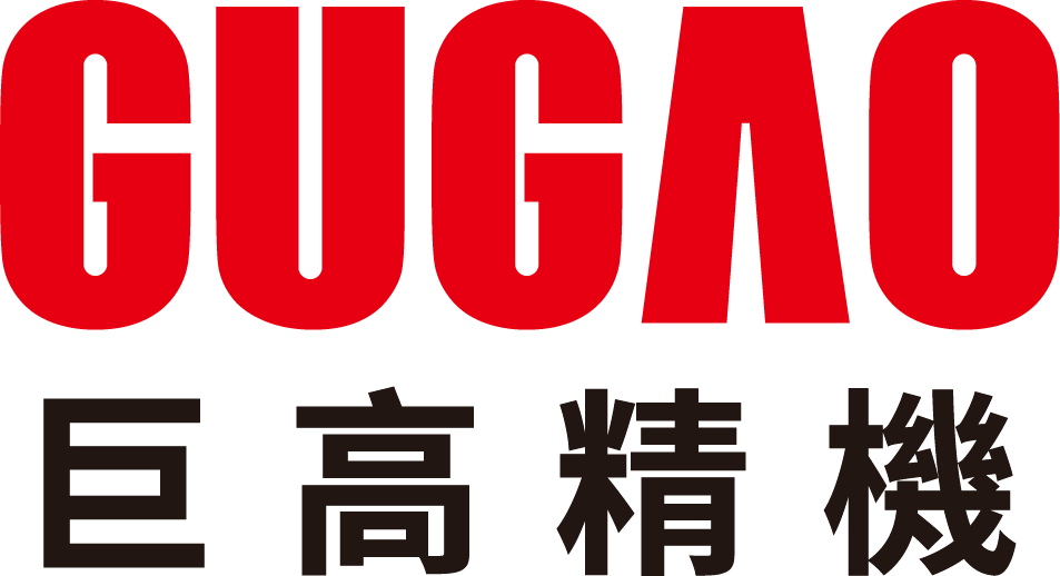 魚泡網(wǎng)