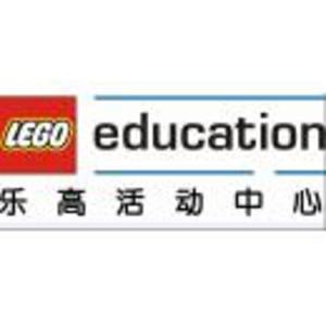 大慶市讓胡路區(qū)樂高玩具店