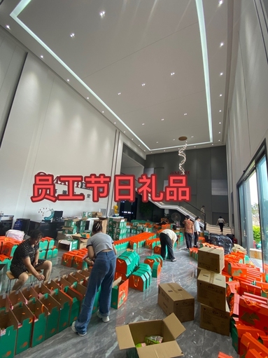 魚泡網