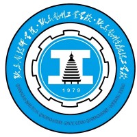 黔東南理工職業(yè)學(xué)院