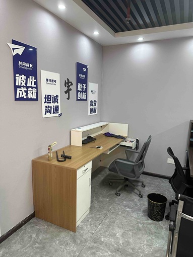 鱼泡网