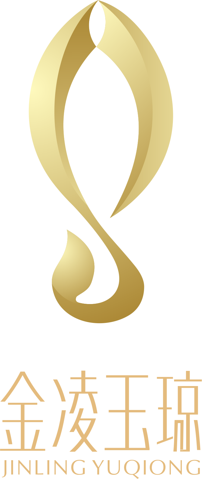 魚泡網(wǎng)