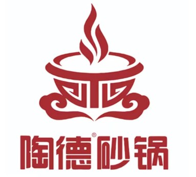 魚泡網(wǎng)