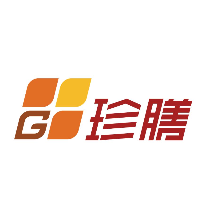 魚泡網(wǎng)