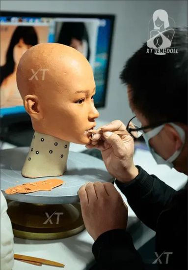 鱼泡网