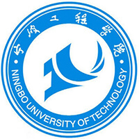 寧波工程學(xué)院