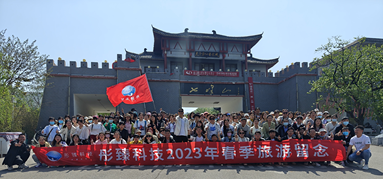 鱼泡网
