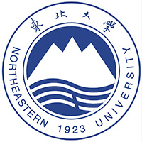 東北大學秦皇島分校
