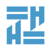 福建中顥檢測有限公司