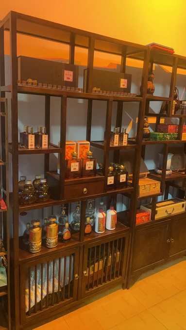 鱼泡网