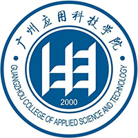 魚泡網(wǎng)