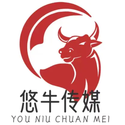 魚(yú)泡網(wǎng)