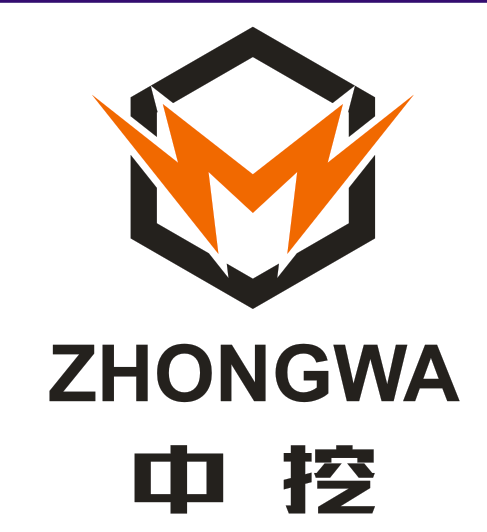 成都中挖金屬制品有限公司