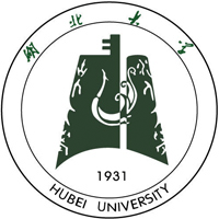 湖北大學(xué)