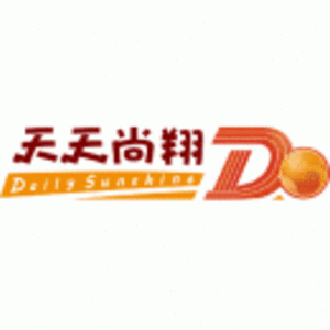 北京天天尚翔體育文化傳播有限公司