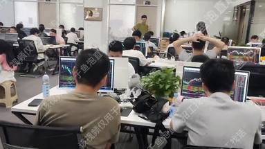 鱼泡网