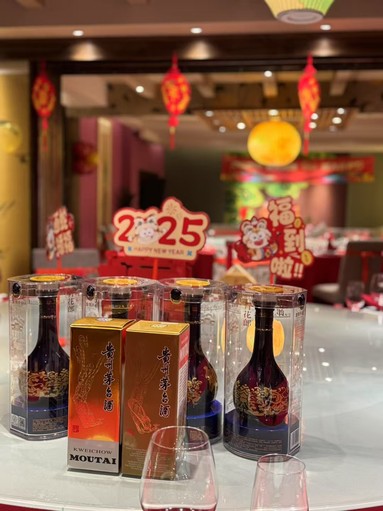 鱼泡网