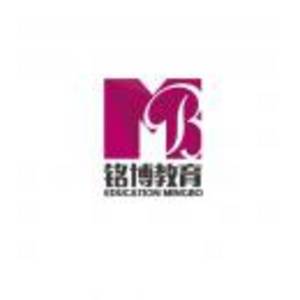 魚泡網