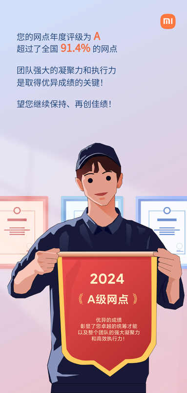 魚泡網(wǎng)