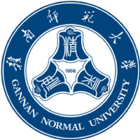 贛南師范大學(xué)