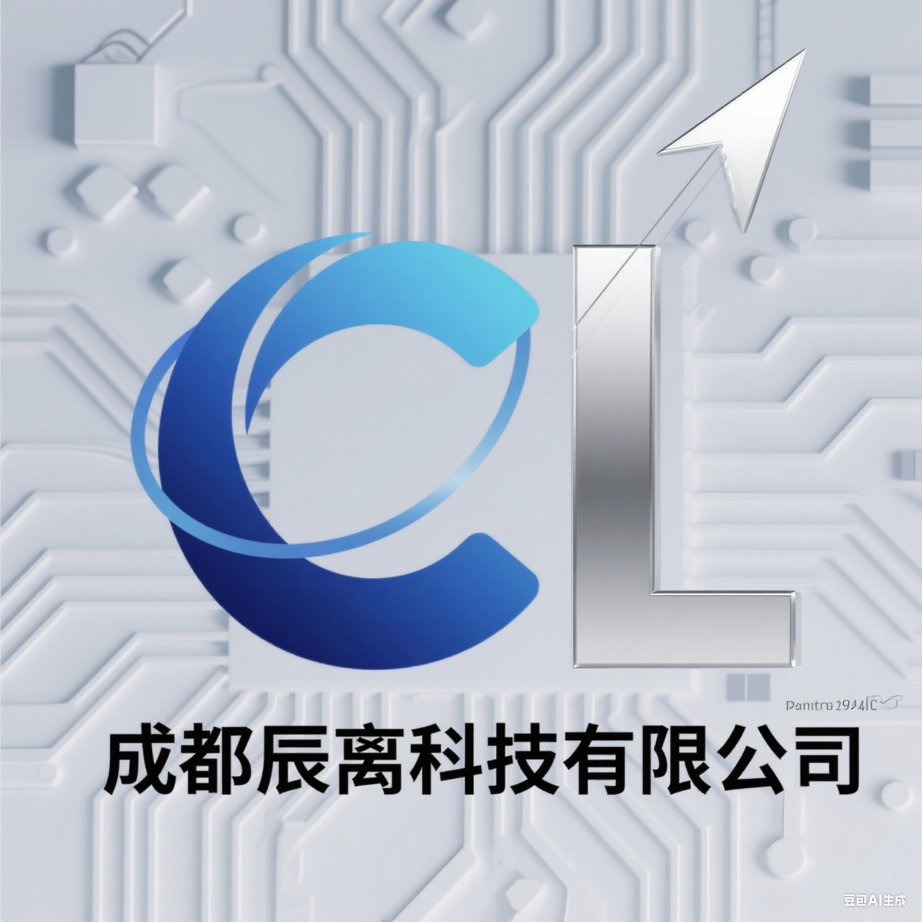 魚泡網(wǎng)