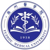 南昌大學(xué)撫州醫(yī)學(xué)院