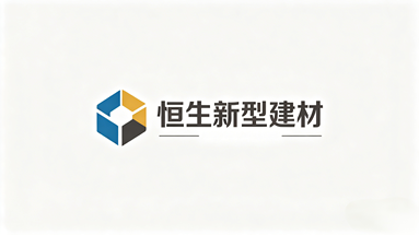 鱼泡网