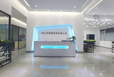 魚泡網