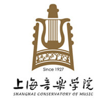 上海音樂(lè)學(xué)院
