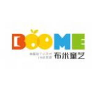 信陽布米童藝教育咨詢有限公司