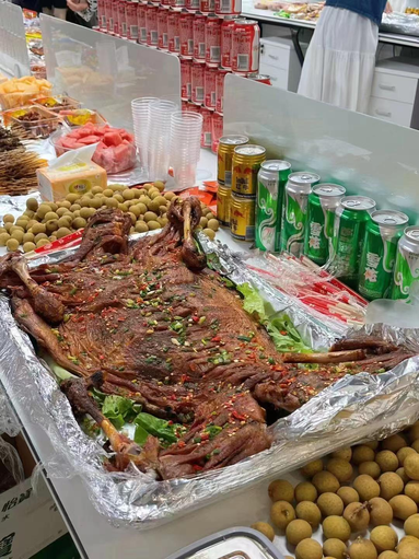 魚泡網(wǎng)