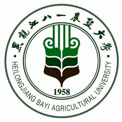 黑龍江八一農(nóng)墾大學(xué)