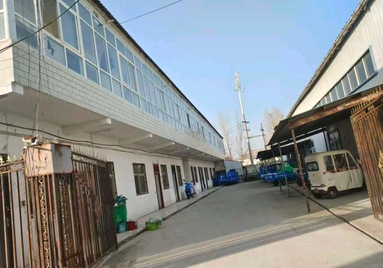 鱼泡网