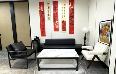 鱼泡网