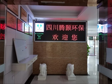 魚泡網