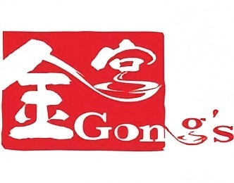 魚泡網