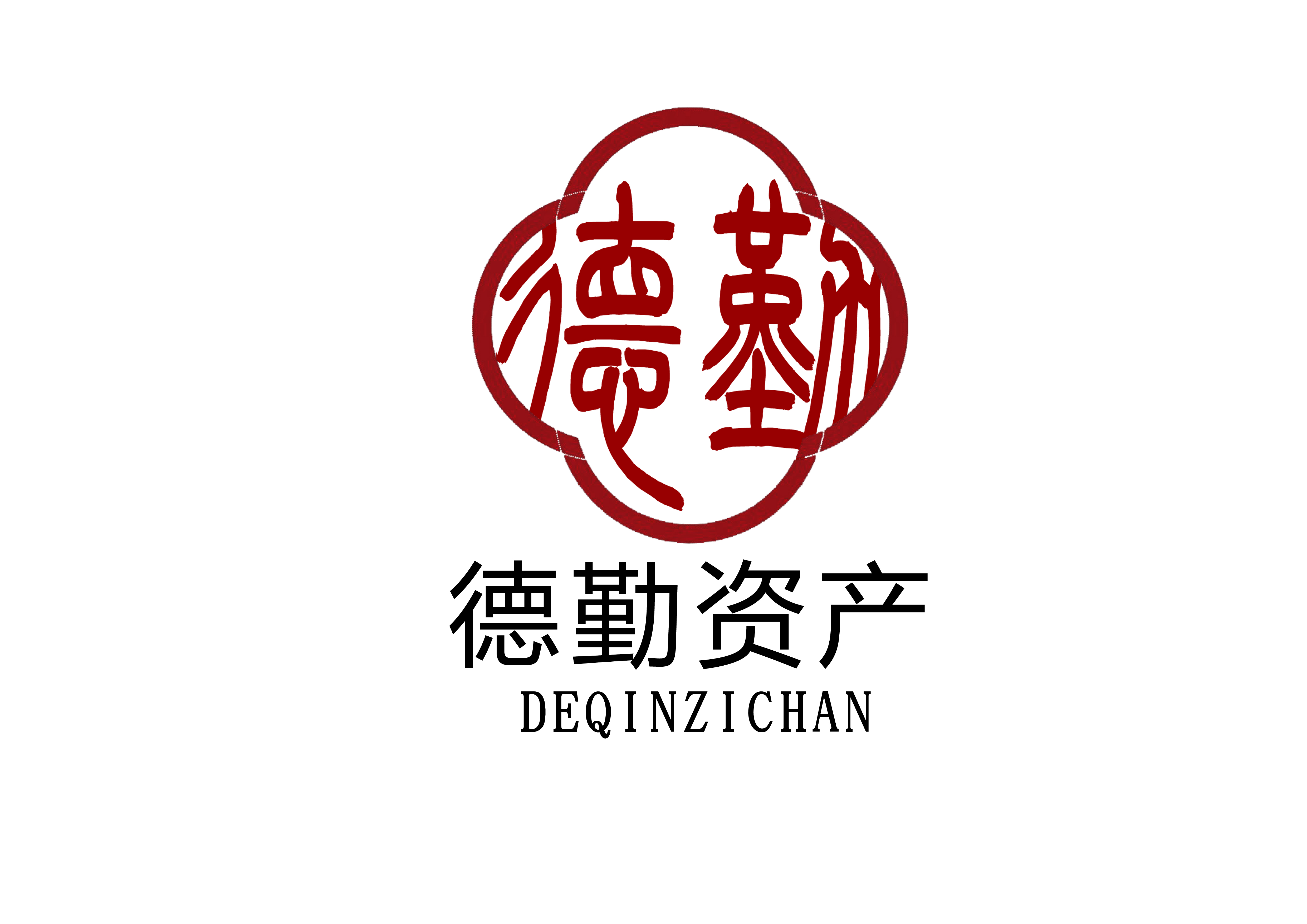 魚(yú)泡網(wǎng)