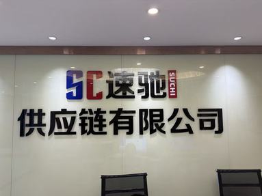 鱼泡网