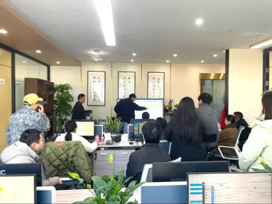 魚泡網(wǎng)