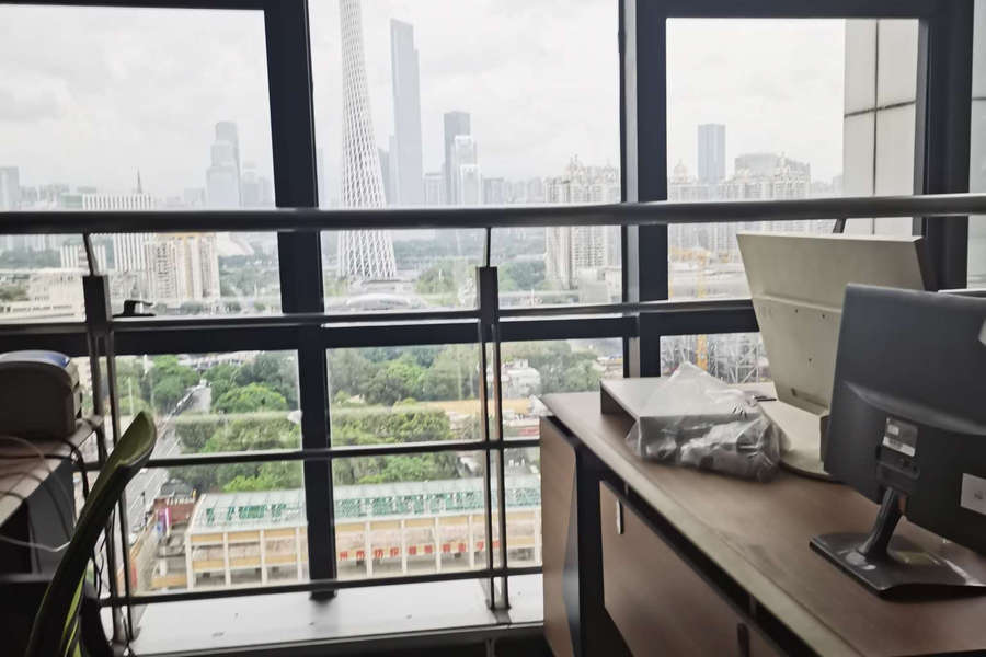 鱼泡网