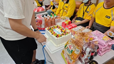 鱼泡网