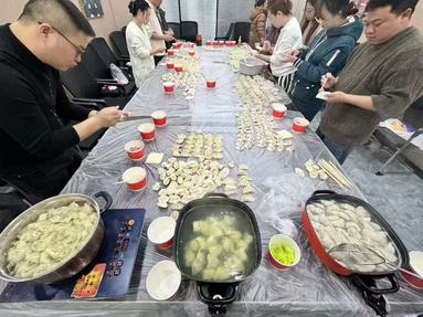 魚泡網(wǎng)