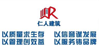 魚泡網(wǎng)