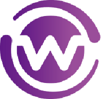 魚泡網(wǎng)
