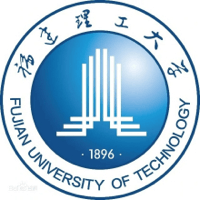 福建理工大學(xué)