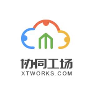 魚泡網